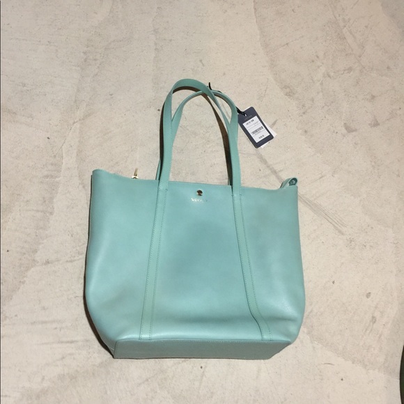 MODALU - Poppy Tote (NWT) - Picture 4 of 5